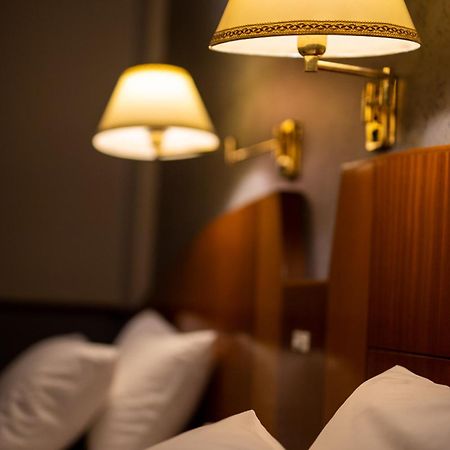 Merrida Hotel Klang Ngoại thất bức ảnh